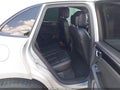 2019 Porsche Macan — photo 8 of 17 | VIN WP1AA2A54KLB01288