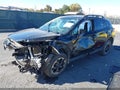 2022 Subaru Crosstrek — photo 2 of 17 | VIN JF2GTAEC6NH230893