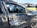 2022 Subaru Crosstrek — photo 5 of 17 | VIN JF2GTAEC6NH230893