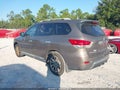 2014 Nissan Pathfinder — photo 3 of 12 | VIN 5N1AR2MN8EC674605