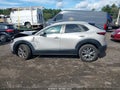 2023 Mazda CX-30 — photo 14 of 16 | VIN 3MVDMBCM6PM530978