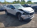 2023 Mazda CX-30 — photo 1 of 16 | VIN 3MVDMBCM6PM530978