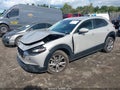 2023 Mazda CX-30 — photo 2 of 16 | VIN 3MVDMBCM6PM530978