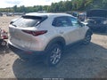 2023 Mazda CX-30 — photo 4 of 16 | VIN 3MVDMBCM6PM530978