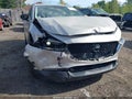 2023 Mazda CX-30 — photo 6 of 16 | VIN 3MVDMBCM6PM530978