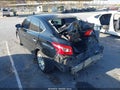 2018 Nissan Sentra — photo 3 of 17 | VIN 3N1AB7AP3JY313301