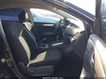 2018 Nissan Sentra — photo 5 of 17 | VIN 3N1AB7AP3JY313301