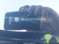 2016 Chevrolet Corvette Stingray — photo 9 of 20 | VIN 1G1YB2D73G5112412