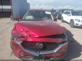 2021 Mazda CX-5 — photo 12 of 16 | VIN JM3KFACM0M1458673