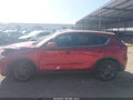 2021 Mazda CX-5 — photo 14 of 16 | VIN JM3KFACM0M1458673