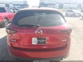 2021 Mazda CX-5 — photo 16 of 16 | VIN JM3KFACM0M1458673
