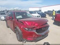 2021 Mazda CX-5 — photo 1 of 16 | VIN JM3KFACM0M1458673