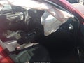 2021 Mazda CX-5 — photo 5 of 16 | VIN JM3KFACM0M1458673