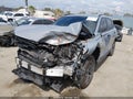 2026 Honda CR-V — photo 2 of 17 | VIN 7FARS6H61TE028266