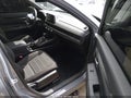 2026 Honda CR-V — photo 5 of 17 | VIN 7FARS6H61TE028266