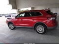 2020 Lincoln Nautilus — photo 14 of 16 | VIN 2LMPJ6J9XLBL01695