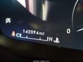 2020 Lincoln Nautilus — photo 15 of 16 | VIN 2LMPJ6J9XLBL01695