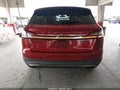 2020 Lincoln Nautilus — photo 16 of 16 | VIN 2LMPJ6J9XLBL01695