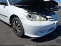 2005 Honda Civic — photo 12 of 13 | VIN 2HGES16325H503654
