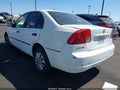 2005 Honda Civic — photo 3 of 13 | VIN 2HGES16325H503654