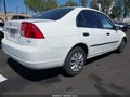 2005 Honda Civic — photo 4 of 13 | VIN 2HGES16325H503654