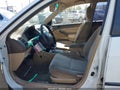 2005 Honda Civic — photo 5 of 13 | VIN 2HGES16325H503654