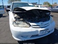2005 Honda Civic — photo 6 of 13 | VIN 2HGES16325H503654