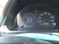 2005 Honda Civic — photo 7 of 13 | VIN 2HGES16325H503654