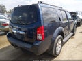 2012 Nissan Pathfinder — photo 4 of 16 | VIN 5N1AR1NN8CC603233