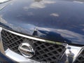 2012 Nissan Pathfinder — photo 6 of 16 | VIN 5N1AR1NN8CC603233