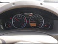 2012 Nissan Pathfinder — photo 7 of 16 | VIN 5N1AR1NN8CC603233
