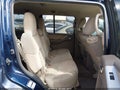 2012 Nissan Pathfinder — photo 8 of 16 | VIN 5N1AR1NN8CC603233