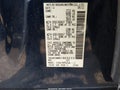 2012 Nissan Pathfinder — photo 9 of 16 | VIN 5N1AR1NN8CC603233