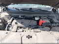 2019 Acura RDX — photo 10 of 17 | VIN 5J8TC2H5XKL040718