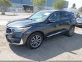 2019 Acura RDX — photo 2 of 17 | VIN 5J8TC2H5XKL040718
