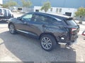 2019 Acura RDX — photo 3 of 17 | VIN 5J8TC2H5XKL040718