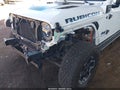 2023 Jeep Wrangler — photo 6 of 17 | VIN 1C4JJXR63PW586394