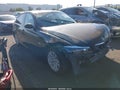 2007 BMW 3 Series — photo 1 of 12 | VIN WBAVA37517NE25875
