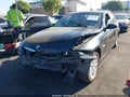 2007 BMW 3 Series — photo 2 of 12 | VIN WBAVA37517NE25875