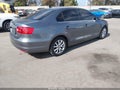 2014 Volkswagen Jetta — photo 4 of 12 | VIN 3VWD17AJ2EM445582