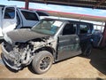 2008 Scion xB — photo 6 of 12 | VIN JTLKE50E081003834