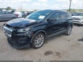 2019 Lincoln MKC — photo 2 of 17 | VIN 5LMCJ3C94KUL02143