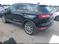 2019 Lincoln MKC — photo 3 of 17 | VIN 5LMCJ3C94KUL02143