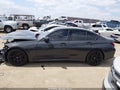 2026 BMW M340i — photo 14 of 16 | VIN 3MW59FT07T8G70372