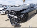 2026 BMW M340i — photo 6 of 16 | VIN 3MW59FT07T8G70372