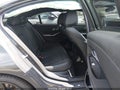 2026 BMW M340i — photo 8 of 16 | VIN 3MW59FT07T8G70372
