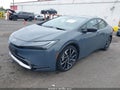 2024 Toyota Prius Prime — photo 2 of 18 | VIN JTDACACU2R3036039
