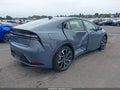 2024 Toyota Prius Prime — photo 4 of 18 | VIN JTDACACU2R3036039
