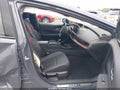 2024 Toyota Prius Prime — photo 5 of 18 | VIN JTDACACU2R3036039