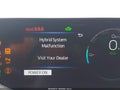 2024 Toyota Prius Prime — photo 17 of 18 | VIN JTDACACU2R3036039
